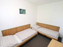 Pronájem apartmánu - Bělá u Nové Pece