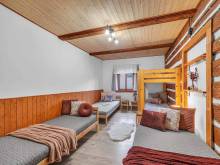 Ubytování Bohemia - Sloup v Čechách