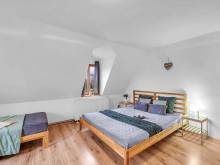 Ubytování Bohemia - Sloup v Čechách