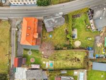 Ubytování Bohemia - Sloup v Čechách