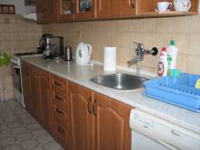 Apartmán Milena - Jičín