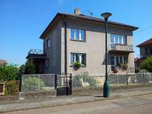 Apartmán Milena - Jičín