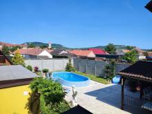 Pension u Rabatů - Dolní Dunajovice