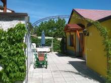 Pension u Rabatů - Dolní Dunajovice