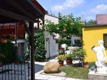 Pension u Rabatů - Dolní Dunajovice
