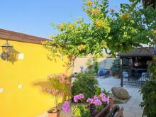 Pension u Rabatů - Dolní Dunajovice