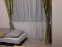 Apartmán HUGO - Kamenný Újezd