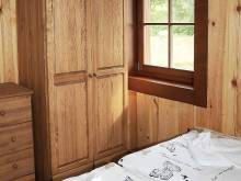 Apartmány Výtoňka - Přední Výtoň