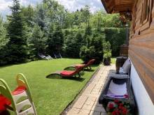 LIPTOVSKÁ DREVENICA - Liptovský Mikuláš