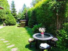 LIPTOVSKÁ DREVENICA - Liptovský Mikuláš