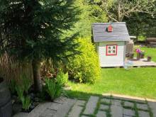 LIPTOVSKÁ DREVENICA - Liptovský Mikuláš