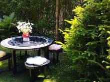 LIPTOVSKÁ DREVENICA - Liptovský Mikuláš