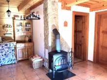 LIPTOVSKÁ DREVENICA - Liptovský Mikuláš