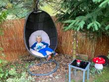 LIPTOVSKÁ DREVENICA - Liptovský Mikuláš