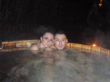 LIPTOVSKÁ DREVENICA - Liptovský Mikuláš