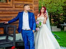 LIPTOVSKÁ DREVENICA - Liptovský Mikuláš