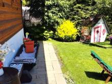 LIPTOVSKÁ DREVENICA - Liptovský Mikuláš