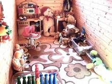 LIPTOVSKÁ DREVENICA - Liptovský Mikuláš