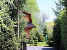 LIPTOVSKÁ DREVENICA - Liptovský Mikuláš