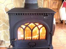 LIPTOVSKÁ DREVENICA - Liptovský Mikuláš