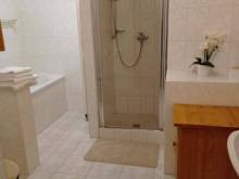Dva apartmány se zahradou - Suchá Rudná