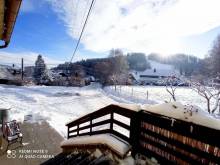 Dva apartmány se zahradou - Suchá Rudná