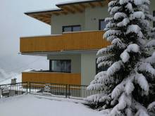 AMALIA HAUS - 