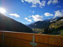AMALIA HAUS - 