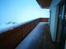 AMALIA HAUS - 