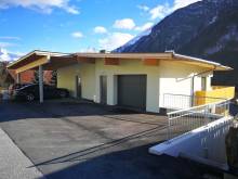AMALIA HAUS - 