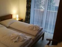 AMALIA HAUS - 