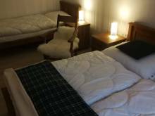 AMALIA HAUS - 