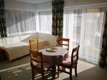 AMALIA HAUS - 