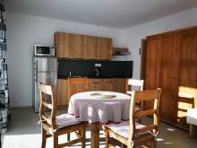 AMALIA HAUS - 