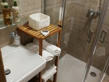AMALIA HAUS - 