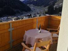 AMALIA HAUS - 