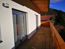 AMALIA HAUS - 