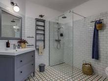 Apartmány kocourek - Kocourovy Lhotky