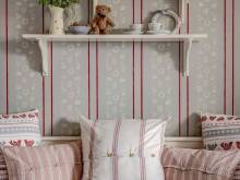 Apartmány kocourek - Kocourovy Lhotky