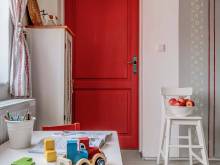 Apartmány kocourek - Kocourovy Lhotky