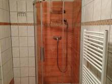 Ubytování Čermáková - Děčín XVII-Jalůvčí