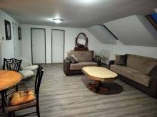 Ubytování Čermáková - Děčín XVII-Jalůvčí