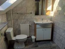 Ubytování Čermáková - Děčín XVII-Jalůvčí