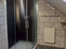 Ubytování Čermáková - Děčín XVII-Jalůvčí