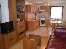 Ubytování Čermáková - Děčín XVII-Jalůvčí