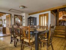 Pohádka na venkově - Hluboké