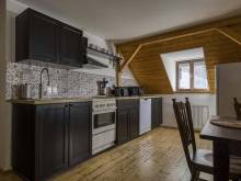 Pohádka na venkově - Hluboké