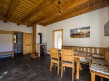 Apartmány U Staré hájenky - Nové Losiny
