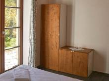 Apartmány U Staré hájenky - Nové Losiny