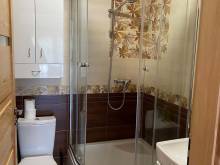 Apartmány nad sklípkem - Hustopeče
